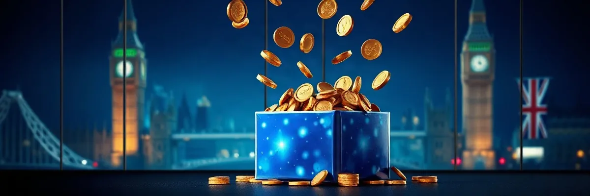 The Three Numbers That Decide the Value for players in the UK